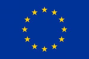 EU Logo