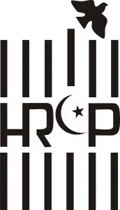 Logo HRCP (High Resolution)